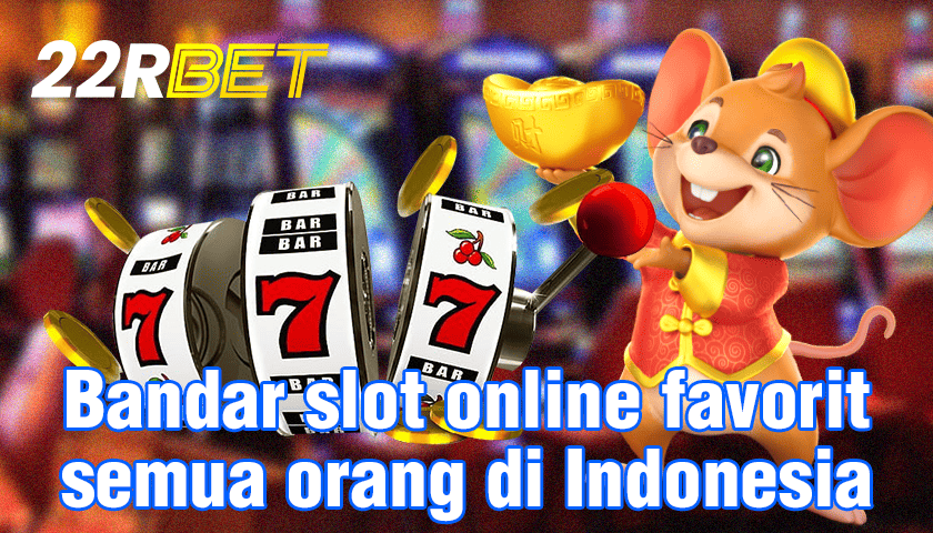 Paito Warna Sdy Angkanet Aplikasi - TOGEL SYDNEY LOTTO RESMI